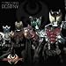 DESTINY(DVD�t)