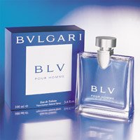 �u���K�� �u���[ �v�[���I�� �I�[�f�g�����X�v���[  50ml   Q13