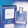 �u���K�� �u���[ �v�[���I�� �I�[�f�g�����X�v���[  50ml   Q13