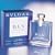 �u���K�� �u���[ �v�[���I�� �I�[�f�g�����X�v���[  50ml   Q13