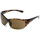 PUMA eyewear Unisex Scene Sunglasses