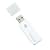 PLANEX 11n/g/b ����LAN USB�A�_�v�^(XLink Kai) GW-USMini2N