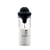 bodum MOUSSE �d�����~���N�t���[�T�[ 10661-01