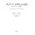 �X�s���@�N�݂���������\�ƁE�T�o���^���E�m���l
