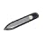 �u���W�F�N �K���X�܂₷�� 90mm���ʃ^�C�v(�v���[��)
