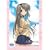 �L�����N�^�[�X���[�u�R���N�V�����@TV�A�j���[�V���� CLANNAD�@���q��