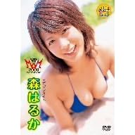 �����O�}�K�W��DVD�u�}�K�W�����C�g �X�͂邩�v
