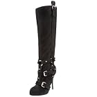 Giuseppe Zanotti I98162 Platform Boot
