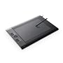 Wacom Intuos4 Large PTK-840/K0