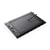 Wacom Intuos4 Large PTK-840/K0