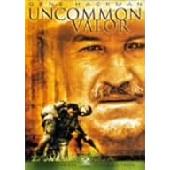 �n����7�l [DVD]