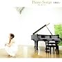 Piano Songs~�H��W2��