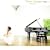 Piano Songs~�H��W2��