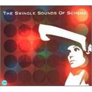 THE SWINGLE SOUNDS OF SCHEMA