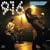 916�g15th Anniversary Special Live DVD�h