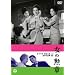 ���̌M�� [DVD]