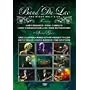 �o���h�E�f���E���b�N�E���C�� [DVD]
