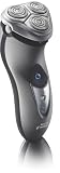 PHILIPS �V�F�[�o�[ HQ8240