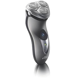 PHILIPS �g���v���g���b�N�w�b�h �V�F�[�o�[ HQ8240