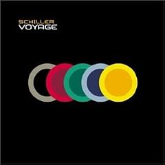Voyage