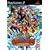 ONE PIECE �����h�����h!
