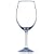 Riedel <�I���@�`���A> �z���C�g���C�� (4�_�Z�b�g) 408/5
