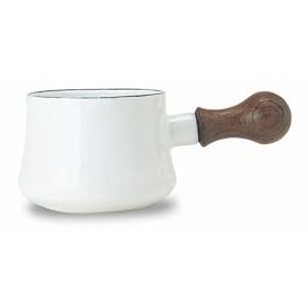 DANSK �z�[���[��V���[�Y �r�X�g�� �o�^�[�E�H�[�}�[ �� 520030