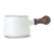 DANSK �z�[���[��V���[�Y �r�X�g�� �o�^�[�E�H�[�}�[ �� 520030