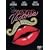 �r�N�^�[/�r�N�g���A [DVD]