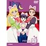 ���r-MOON PHASE- PHASE 9 [DVD]