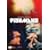 �j�B�̕ʂ� 98.12.28@�ԍ�BLITZ [DVD]