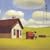 �ĉ_�m�C�Y(����)(DVD�t)