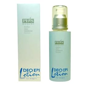 PHIS(�t�B�X) �f�IMP���[�V���� 100ml