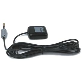 I-O DATA GPS-ANT/CF2 �O���A���e�i
