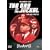 �W���b�J���̓� [DVD]