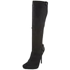 GUESS Grange 2 Boot