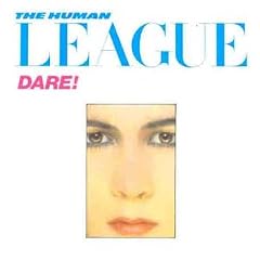 Dare!