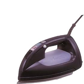 TOSHIBA �X�`�[���A�C���� �O���[ TA-B55(H)