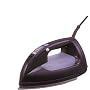 TOSHIBA �X�`�[���A�C���� �O���[ TA-B55(H)