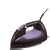 TOSHIBA �X�`�[���A�C���� �O���[ TA-B55(H)