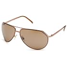 AJ Morgan Matador Aviator Sunglasses