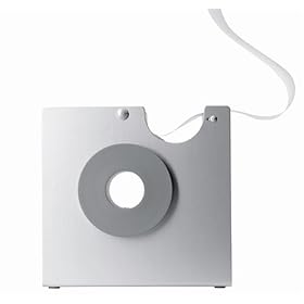 LEXON Boxit Tape Dispenser ld52-SY