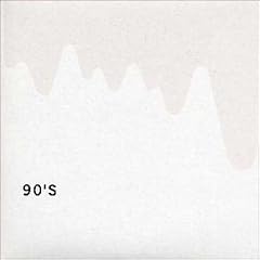 90�fS