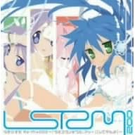 �炫������ Re-Mix002~�w���L�X�^�m�L���~�A�A�b�[�x�y���Ă���z~