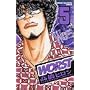 WORST 5 (���N�`�����s�I���E�R�~�b�N�X)