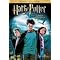DVD �l�C�L�[���[�h: �n���[�|�b�^�[