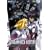 �@����m�K���_��SEED DESTINY 8 [DVD]