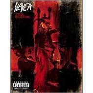 ���C���E�C���E�u���b�h�E���C��:�X�e�B���E���C���j���O [DVD]