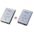 �p�i�\�j�b�N HD-PLC�A�_�v�^�[�X�^�[�g�p�b�N BL-PA310KT