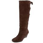 Nine West Truella Wedge Boot